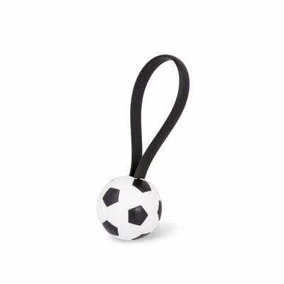 SETTY Football micro-USB kabel (GSM099147)
