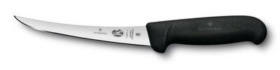 5.6663.15 Victorinox Boning knife