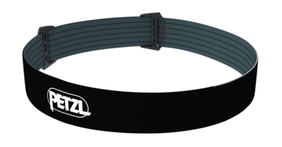 Petzl E092FB00 PRO 28 mm náhradný hlavový pás pre čelovky SWIFT RL 