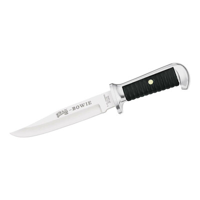 Herbertz 106415 BOWIE pevný nůž 15,5cm