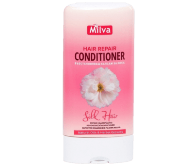Milva Kondiciner Hair Repair 200 ml