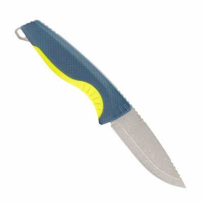 SOG-17-41-01-41 SOG AEGIS FX - INDIGO ÉS SAV SÁRGA