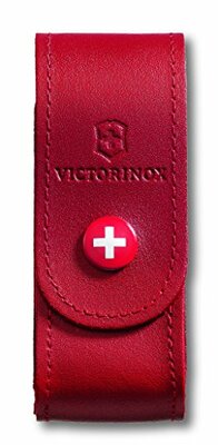 4.0520.1B1 Victorinox Belt pouch