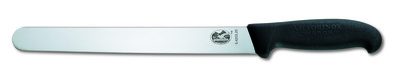 5.4203.25 Victorinox Slicing knife