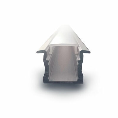 Modee hliníkový profil k LED pásu AP0003 2020mm (ML-AP0003)