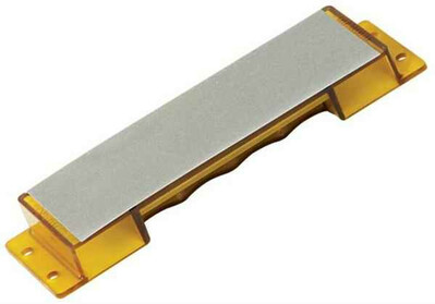BU-97077 Buck EdgeTek® Bench Stone Diamond Sharpener