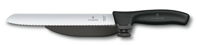 6.8663.21 Victorinox Swiss Classic Dux-knife