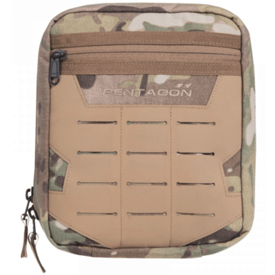 K16076-2.0-MC-67-Multicam-EGY MÉRETŰ Pentagon EDC tasak MC