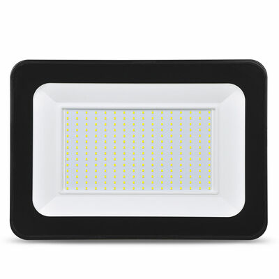 Modee Smart Lighting LED Floodlight reflektor 200W neutrálna biela (ML-FLS4000K200WA)
