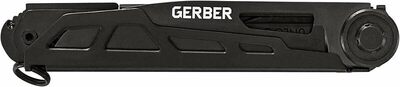 0013658165991 Gerber Armbar Slim Drive - Bronze