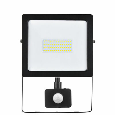 Modee Smart Lighting LED Floodlight reflektor 50W studená bílá (ML-FLS6000K50WSA)