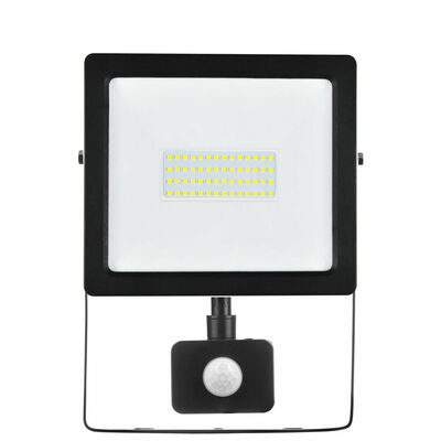 Modee Smart Lighting LED Floodlight reflektor 50W neutrální bílá (ML-FLS4000K50WSA)