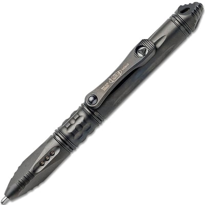 Microtech 403M-TI-DLCTRI Kyroh Mini taktikai mini toll 12,2 cm, titán, fekete betét