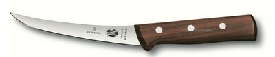 Victorinox 5.6616.12 vykosťovací nůž 12 cm