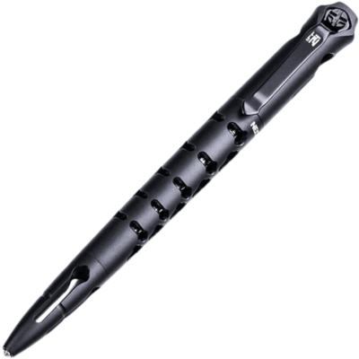 Nextorch NP20 taktické a obranné pero s integrovaným rozbíjačom skla (PS520071) 