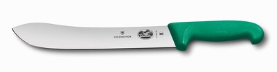 5.7404.25 Victorinox Butcher's knife