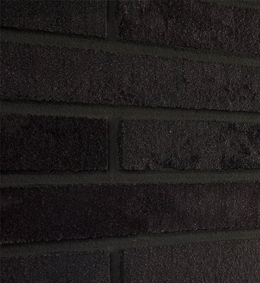 EL99293 Elbrick falburkolat Berlin-1.5m² - antracit