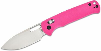 J1935-PNK Artisan HECTARE Pink AR-RPM9 G10