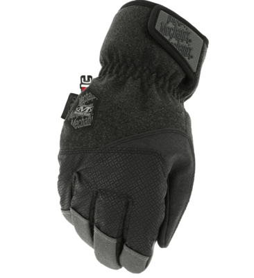 Mechanix ColdWork Wind Shell pracovné rukavice S (CWKWS-58-008)