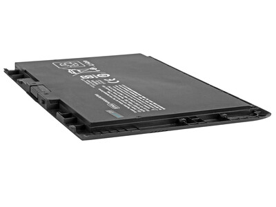 HP119 Green Cell Battery for HP EliteBook Folio 9470m 9480m / 14,4V 3500mAh