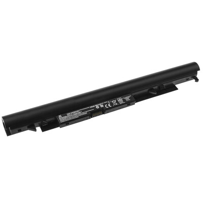 HP142ULTRA Green Cell ULTRA Battery JC04 for HP 240 G6 245 G6 250 G6 255 G6, HP 14-BS 14-BW 15-BS 15