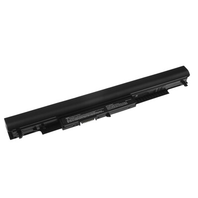 HP88ULTRA Green Cell ULTRA Battery HS04 for HP 250 G4 G5 255 G4 G5, HP 15-AC012NW 15-AC013NW 15-AC03