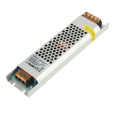 Modee LED ovládač UT12-series 60W (12V5A) AC88-264V IP20 (MLD-UT12-60W12V)