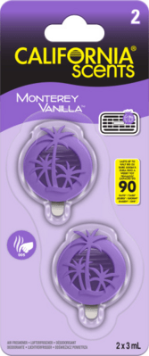 E303200803 California Scents Monterey Vanilla MD_2 D1 Mdiff