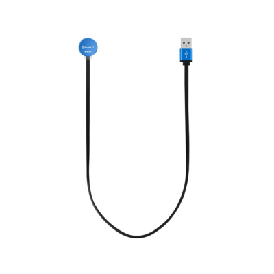 MCC S Black OLIGHT PL-MINI 2-hez/ Baldr mini/ Badr RL mini/ Baldr S