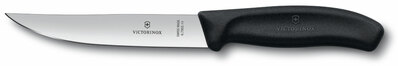 6.7903.14 Victorinox Steak knife "Gourmet"