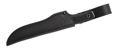 S1el Fällkniven kožené púzdro