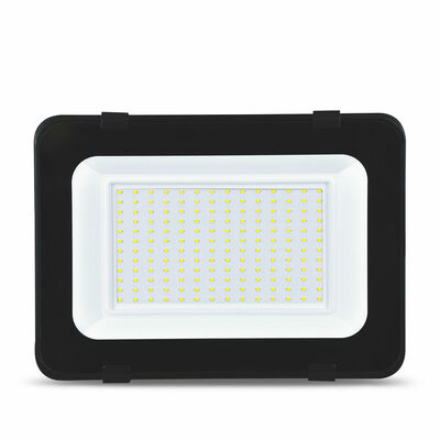 Modee Smart Lighting LED Floodlight reflektor 150W studená biela (ML-FLS6000K150WA)