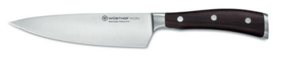 1010530116 Wüsthof IKON Nůž kuchyňský 16cm