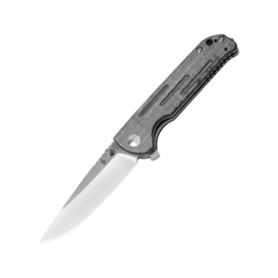 V4543N6 Kizer Justice