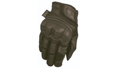Mechanix Breacher Covert taktické rukavice M (TSBR-55-009)