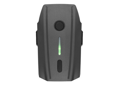 DJI04 Green Cell Battery pro drone DJI Mavic Pro 11.4V 3830mAh 43.6Wh