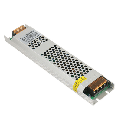 Modee LED ovládač UT12-series 150W (12V12,5A) AC180-260V IP20 (MLD-UT12-150W12V)