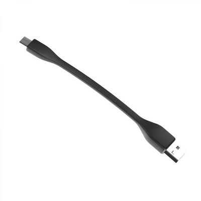 Nitecore CSTAND flexiblní stojan pro USB-C kabel