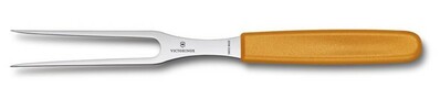 5.2106.15L9B Victorinox Carving fork