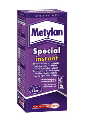 1724957 Metylan Speciál Instant, 200 g