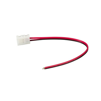 Modee LED 2PIN COB konektor s 15 cm kabelem pro LED pásy 8mm IP20 (ML-LSP005)