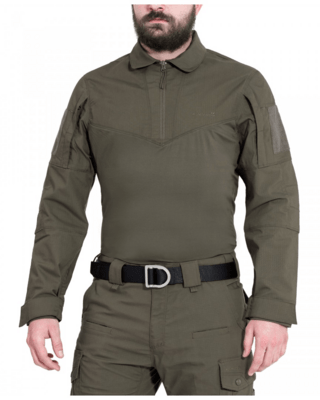 K02013-06RG-Ranger zöld-M Pentagon Ranger Tac-Fresh ing