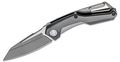 K-1220 Kershaw REVERB