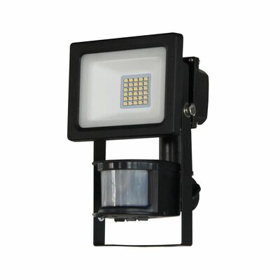 Modee Premium Line LED reflektor 20W neutrální bílá (MPL-FL4000K20WBS)