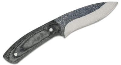 CTK804-4.5HC Condor TALON KÉS