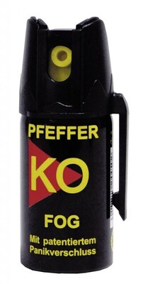 Ballistol OC KO FOG 40ml