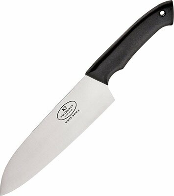 K2 Fällkniven nôž