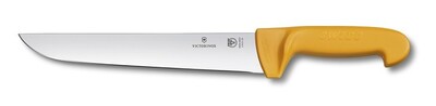 5.8431.24 Victorinox Butcher's knife