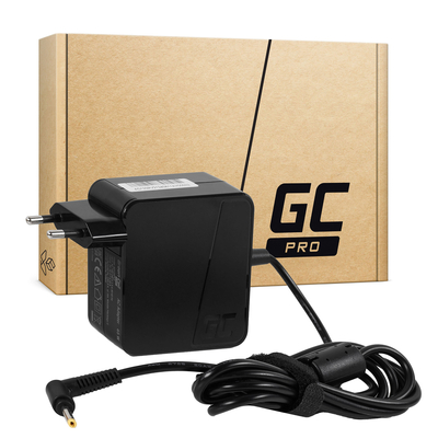 Green Cell AD123PV2 PRO nabíjačka pre Lenovo IdeaPad 3, IdeaPad 5, 320-15 510-15 S145-14 S145-15 