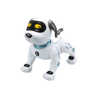 Maxlife MXRD-100 távirányítós kutya (OEM0200577)